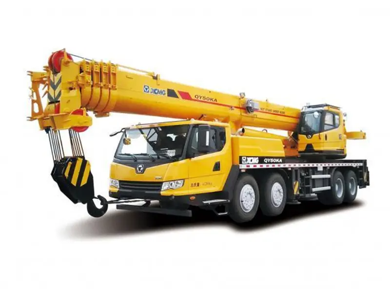 Grue