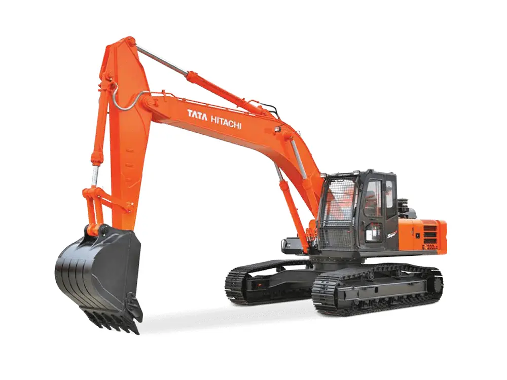 Hitachi 1