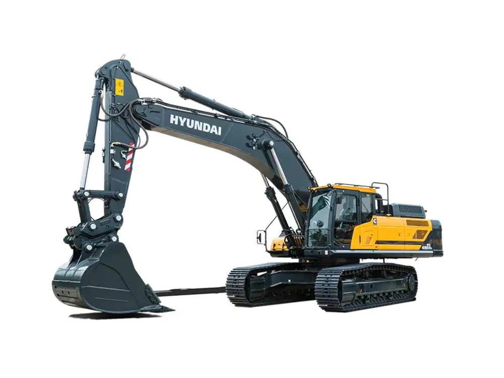 Hyundai 1