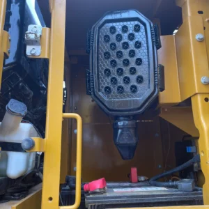 Pelle Cat Cat323D d'occasion à vendre2