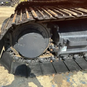 DOOSAN DX150LC-2
