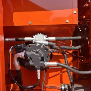 DOOSAN DX150LC-3