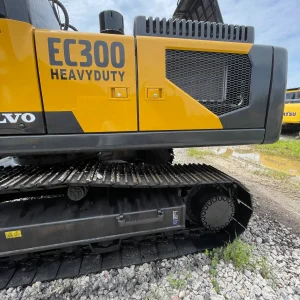 EC300-6