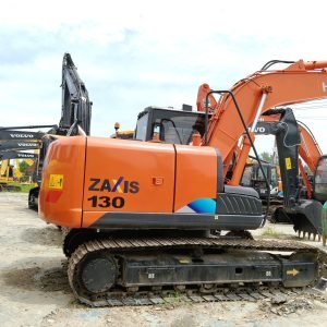 IMG20250625110123