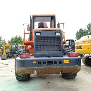 IMG20250625141315