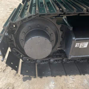 KOBELCO SK75-2