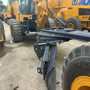 XCMG GE1803-1