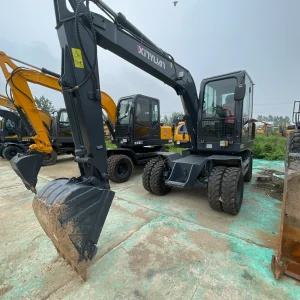XINYUAN B75S-1