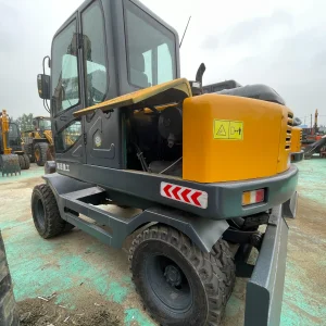 XINYUAN B75S-4