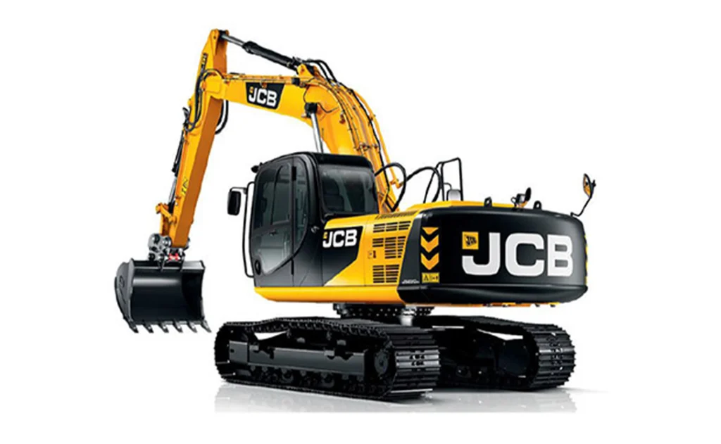 jcb
