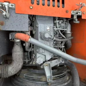 escavadora hitachi 240 usada para venda10