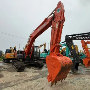 escavadora hitachi 240 usada para venda2
