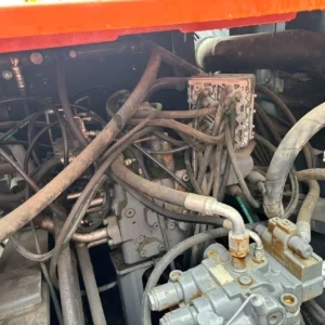 escavadora hitachi 240 usada para venda9