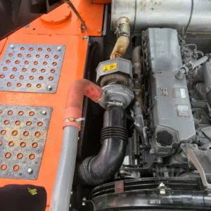 escavadora hitachi ZAXIS350H usada para venda9