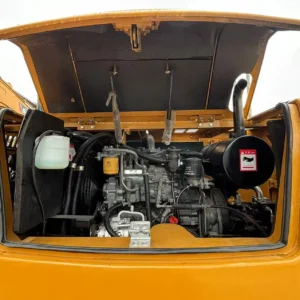 Pelle Sany SY95C d'occasion à vendre8