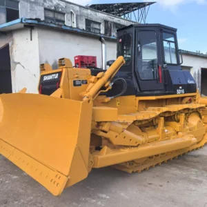 venda shantui SD16 bulldozer usado1.webp2