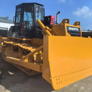 Bulldozer Shantui SD16 usado à venda1.webp3