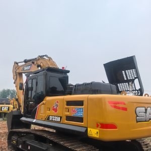 Изображение из WeChat_19.06.2025_15:03:25_463