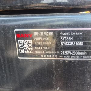 Изображение из WeChat_19.06.2025_15:03:31_703