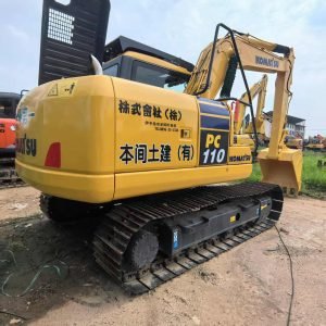 微信图片_20250627131654