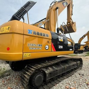 微信图片_20250627132139