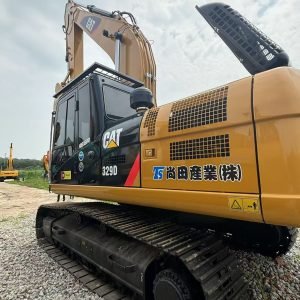 微信图片_20250627132307