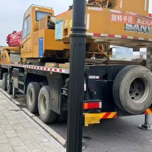 Image WeChat_20250711144746