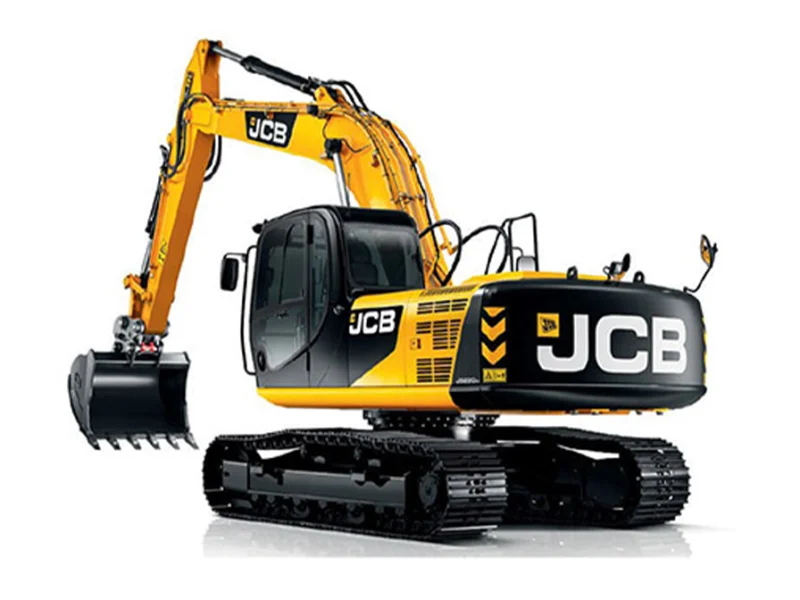 jcb